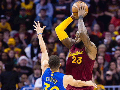 籃球足球抓飯直播源地址