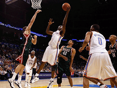 2022直播女足亞洲杯比分結果