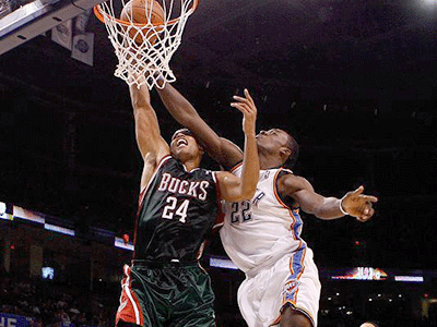 艾弗森vs科比誰(shuí)的統(tǒng)治力強(qiáng)