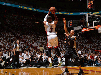 俄羅斯超級聯(lián)賽賽程最新比分結(jié)果